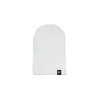 2-Style 2020 thumbnail
