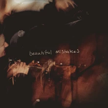 Skerryvore, Vinyl BEAUTIFUL MISTAKES