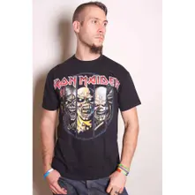Eddie Evolution thumbnail