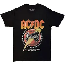 For Those About To Rock 81 thumbnail