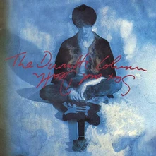 Vinyl Durutti Column - Sex and Death