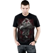 Gothic Serpent thumbnail