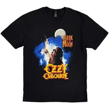 Bark at the moon thumbnail