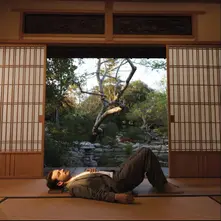 The Alexander Technique thumbnail