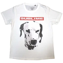 Tričko Dog
