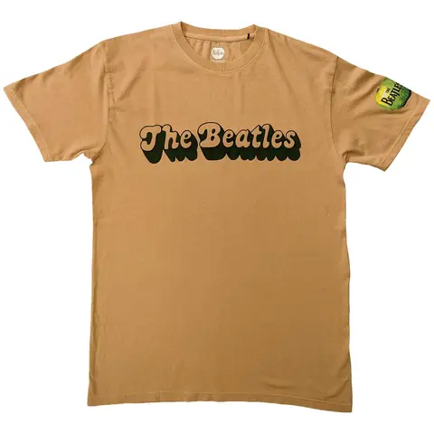 70s Logo