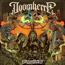 Plaguelords thumbnail