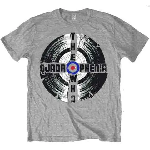 Quadrophenia