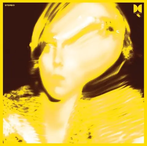 Ty Segall – Vinyl Twins