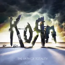 THE PATH OF TOTALITY thumbnail