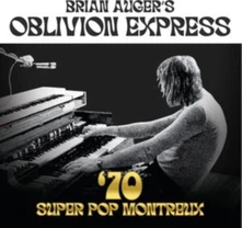 CD 70 SUPER POP MONTREUX
