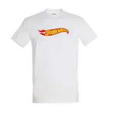Koza Bobkov – Satanwagen (T-Shirt)