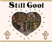 CD STILL COOL