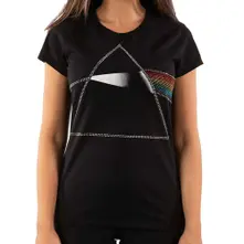 Dark Side of the Moon thumbnail