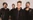 Papa Roach