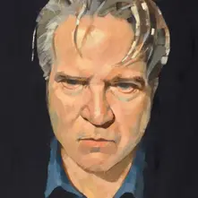 Lloyd Cole, Vinyl GUESSWORK