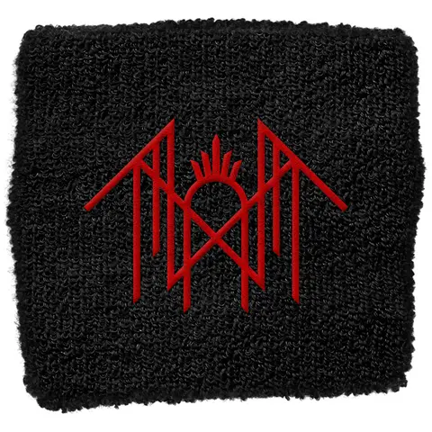 Sigil