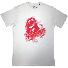 The Muppets Animal On Tour thumbnail