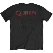 European Tour 1984 thumbnail