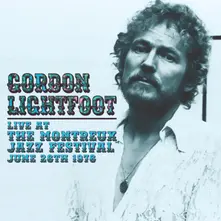 CD LIVE AT THE MONTREUX JAZZ FESTIVAL, JUNE 26TH 1976