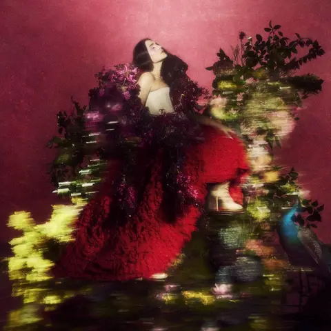 WARE JESSIE - SUPERBLOOM