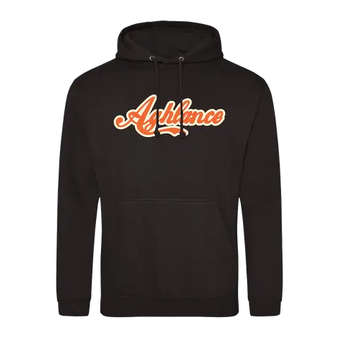 Aghlance