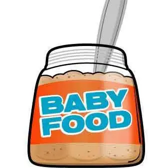 Babyfood