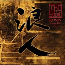 CD RONIN