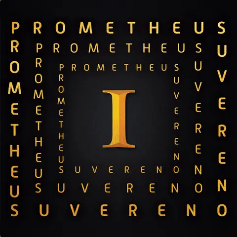 Prometheus