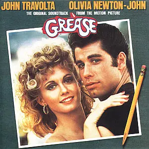 POMADA / GREASE