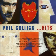 CD ...Hits (US Edition)