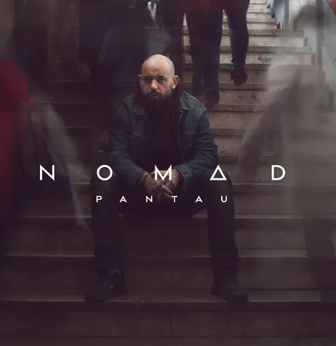 Nomad