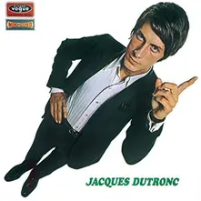 Vinyl Et Moi, Et Moi, Et Moi