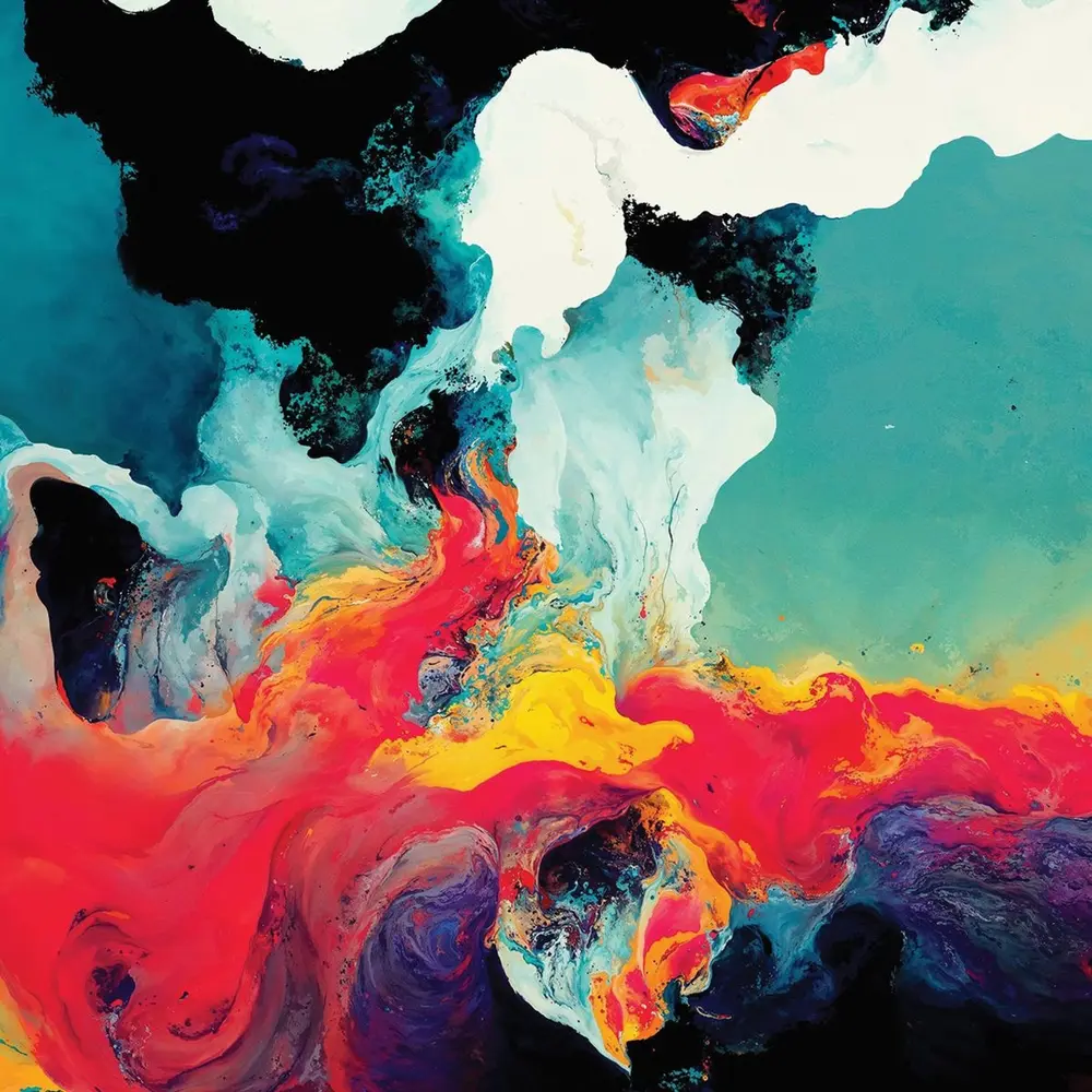 Rafiq Bhatia – ENVIRONMENTS (CD)