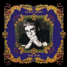 CD ONE