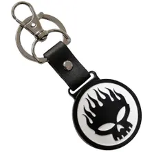Skull thumbnail