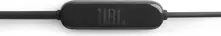 JBL Tune 135BT Black thumbnail