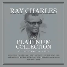 The Platinum Collection thumbnail