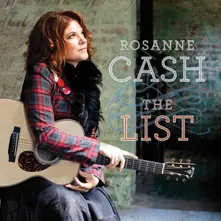 CD THE LIST