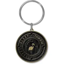 Sleep Token, Kľúčenka Even In Arcadia Crest