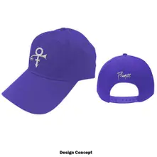 White Symbol thumbnail