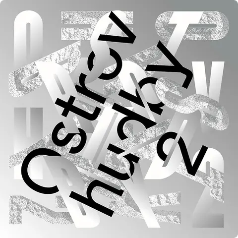 Ostrov hudby 2