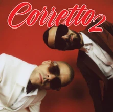 CD Corretto 2