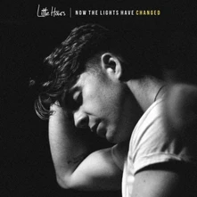 Little Hours, CD NOW THE LIGHTS HAVE CHANGED