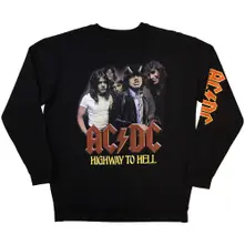 H2H Band thumbnail