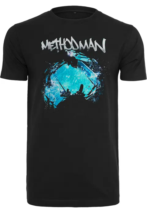 Method Man