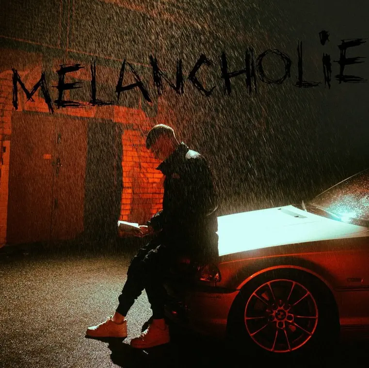Melancholie