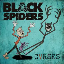 CVRSES thumbnail
