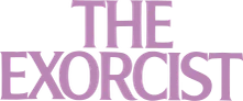 The Exorcist