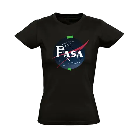 FASA